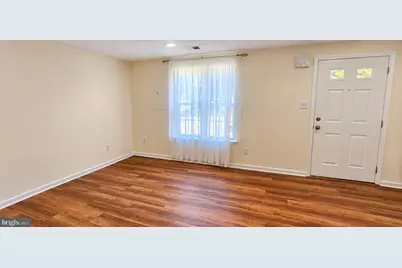 926 Pleasant Hill Lane, Bowie, MD 20716 - Photo 7
