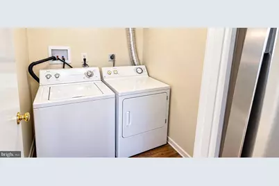 926 Pleasant Hill Lane, Bowie, MD 20716 - Photo 5