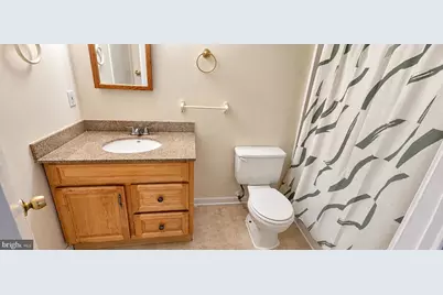 926 Pleasant Hill Lane, Bowie, MD 20716 - Photo 15