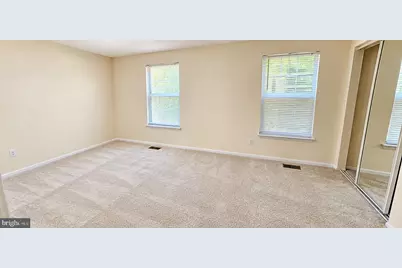 926 Pleasant Hill Lane, Bowie, MD 20716 - Photo 13