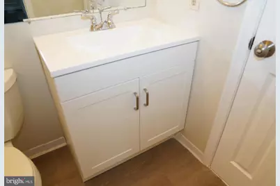 9443 Trevino Terrace #82, Laurel, MD 20708 - Photo 29