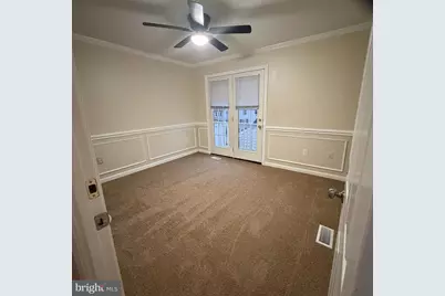 9443 Trevino Terrace #82, Laurel, MD 20708 - Photo 23