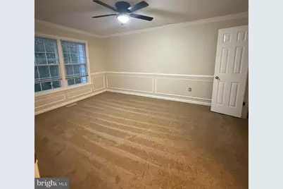9443 Trevino Terrace #82, Laurel, MD 20708 - Photo 7