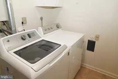 9443 Trevino Terrace #82, Laurel, MD 20708 - Photo 31
