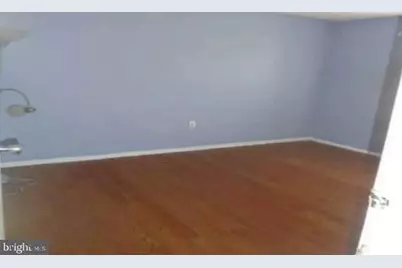 8952 Congress Place, Hyattsville, MD 20785 - Photo 7