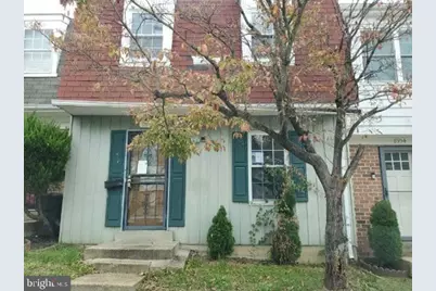 8952 Congress Place, Hyattsville, MD 20785 - Photo 1