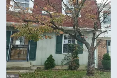 8952 Congress Place, Hyattsville, MD 20785 - Photo 3