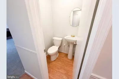 8303 Snowden Oaks Place, Laurel, MD 20708 - Photo 11