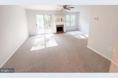 8303 Snowden Oaks Place, Laurel, MD 20708 - Photo 3