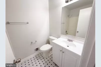 8303 Snowden Oaks Place, Laurel, MD 20708 - Photo 13
