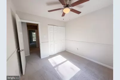 8303 Snowden Oaks Place, Laurel, MD 20708 - Photo 7