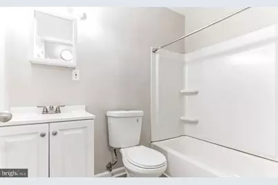 5544 Karen Elaine Drive #1532, Hyattsville, MD 20784 - Photo 5