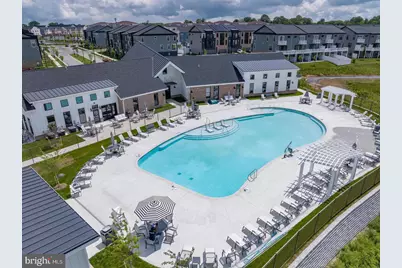 105 Summit Point Boulevard #23-J, Bowie, MD 20716 - Photo 17