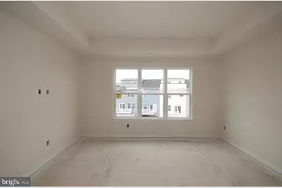 105 Summit Point Boulevard #23-J, Bowie, MD 20716 - Photo 13