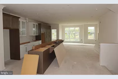 105 Summit Point Boulevard #23-J, Bowie, MD 20716 - Photo 11