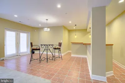 8105 Red Farm Lane, Bowie, MD 20715 - Photo 3
