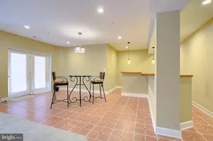8105 Red Farm Ln, Bowie, MD 20715 - Photo 3