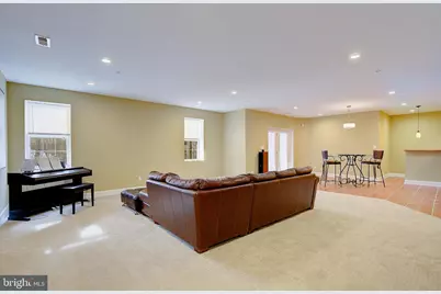 8105 Red Farm Lane, Bowie, MD 20715 - Photo 1