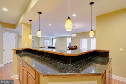 8105 Red Farm Lane, Bowie, MD 20715 - Photo 5