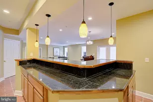 8105 Red Farm Ln, Bowie, MD 20715 - Photo 5