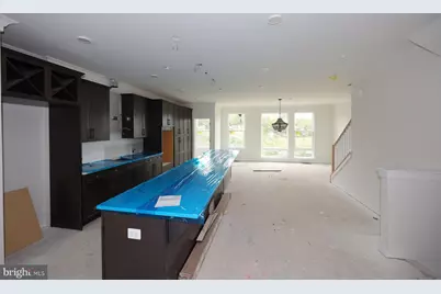 103 Summit Point Boulevard #24-J, Bowie, MD 20716 - Photo 11