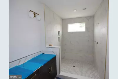 103 Summit Point Boulevard #24-J, Bowie, MD 20716 - Photo 13