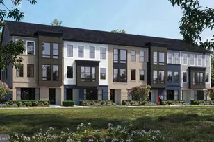 103 Smt Pt Blvd, Bowie, MD 20716 - Photo 1