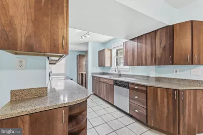 2018 Sheridan Street, Hyattsville, MD 20782 - Photo 11