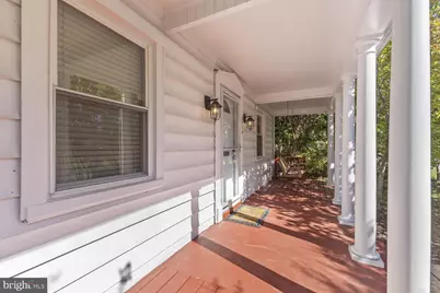2018 Sheridan Street, Hyattsville, MD 20782 - Photo 5