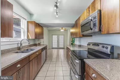 2018 Sheridan Street, Hyattsville, MD 20782 - Photo 13
