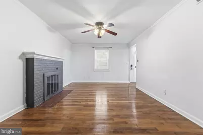2018 Sheridan Street, Hyattsville, MD 20782 - Photo 19