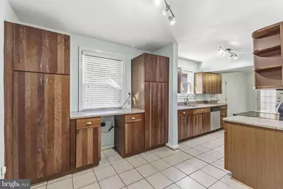 2018 Sheridan Street, Hyattsville, MD 20782 - Photo 7