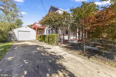2018 Sheridan Street, Hyattsville, MD 20782 - Photo 3