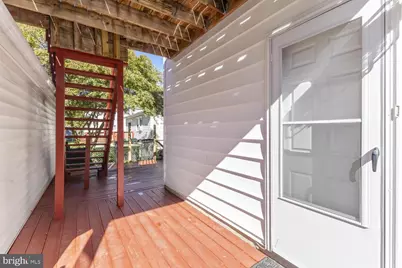 2018 Sheridan Street, Hyattsville, MD 20782 - Photo 37
