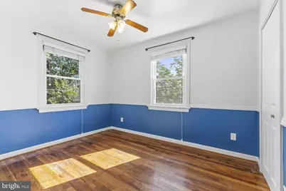 2018 Sheridan Street, Hyattsville, MD 20782 - Photo 25