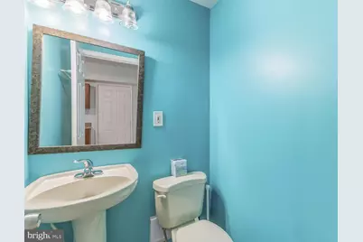 2018 Sheridan Street, Hyattsville, MD 20782 - Photo 21
