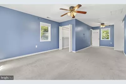 2018 Sheridan Street, Hyattsville, MD 20782 - Photo 27