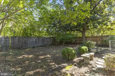 2018 Sheridan Street, Hyattsville, MD 20782 - Photo 41