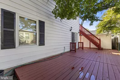 2018 Sheridan Street, Hyattsville, MD 20782 - Photo 35