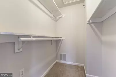 2018 Sheridan Street, Hyattsville, MD 20782 - Photo 31
