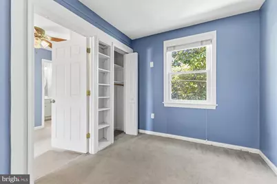 2018 Sheridan Street, Hyattsville, MD 20782 - Photo 29