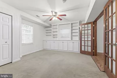 2018 Sheridan Street, Hyattsville, MD 20782 - Photo 17