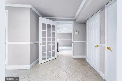 11905 Bizet Court, Fort Washington, MD 20744 - Photo 33