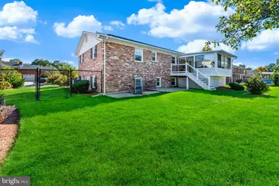 11905 Bizet Court, Fort Washington, MD 20744 - Photo 43