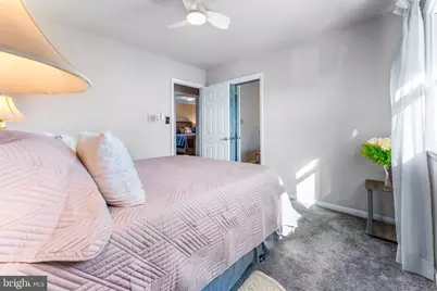 11905 Bizet Court, Fort Washington, MD 20744 - Photo 19
