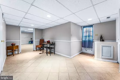 11905 Bizet Court, Fort Washington, MD 20744 - Photo 35