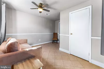 11905 Bizet Court, Fort Washington, MD 20744 - Photo 39