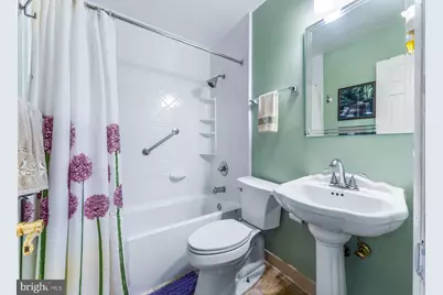 11905 Bizet Court, Fort Washington, MD 20744 - Photo 17