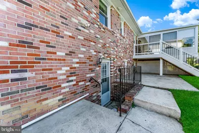 11905 Bizet Court, Fort Washington, MD 20744 - Photo 41