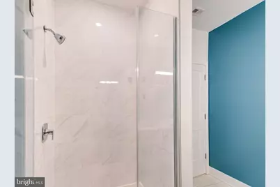 145 Riverhaven Drive #221, Oxon Hill, MD 20745 - Photo 9